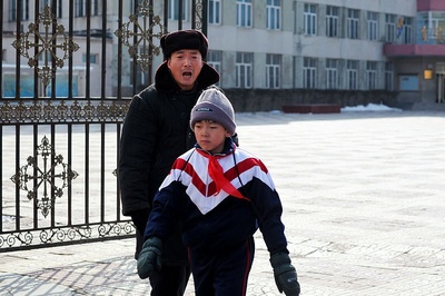 有事找王江剧照的剧照