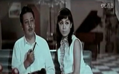 月向那方圆剧照的剧照