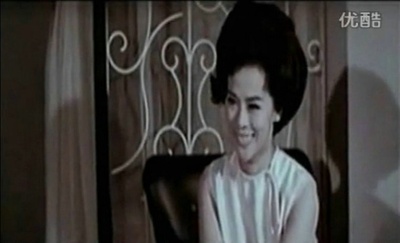 月向那方圆剧照的剧照