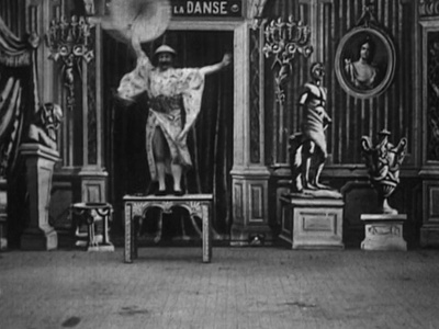 斧头劈小孩子剧照的剧照