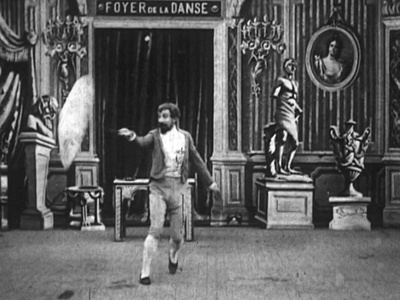 斧头劈小孩子剧照的剧照