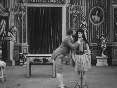 斧头劈小孩子剧照的剧照