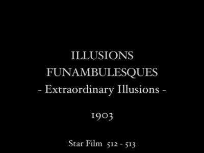 斧头劈小孩子剧照的剧照