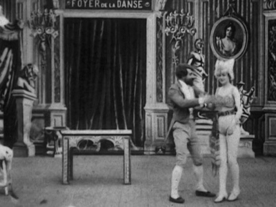 斧头劈小孩子剧照的剧照