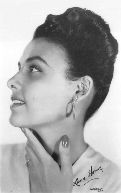 月宫宝盒剧照的剧照