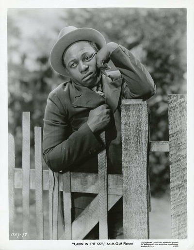 月宫宝盒剧照的剧照