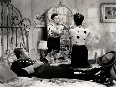 月宫宝盒剧照的剧照