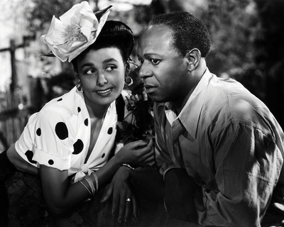 月宫宝盒剧照的剧照