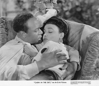 月宫宝盒剧照的剧照