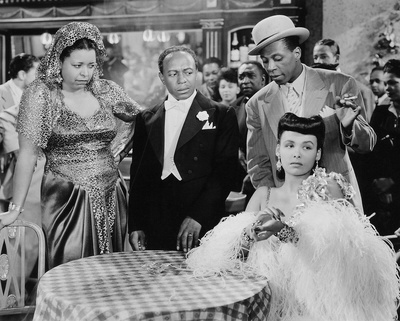 月宫宝盒剧照的剧照