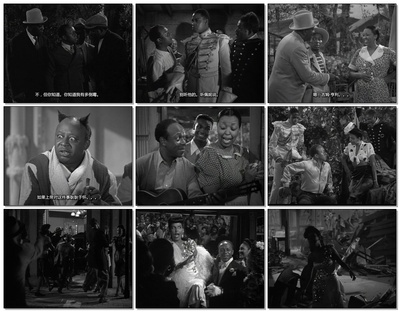 月宫宝盒剧照的剧照