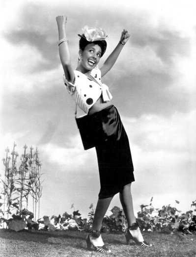 月宫宝盒剧照的剧照