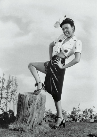 月宫宝盒剧照的剧照