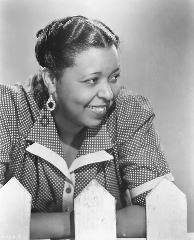 月宫宝盒剧照的剧照