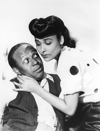 月宫宝盒剧照的剧照