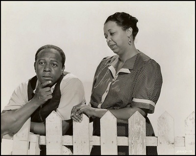 月宫宝盒剧照的剧照