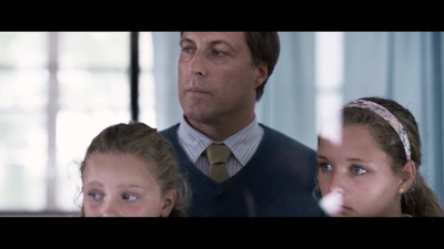 威利·宾汉的消失剧照的剧照