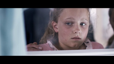 威利·宾汉的消失剧照的剧照