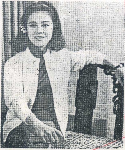 烟雨蒙蒙剧照的剧照