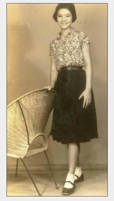 烟雨蒙蒙剧照的剧照