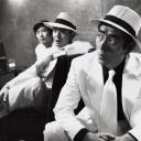 神户国际帮派剧照