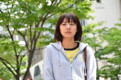 神户在住 电视剧版剧照的剧照