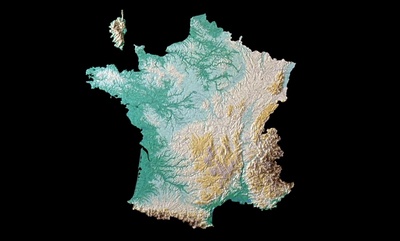 一切安好剧照的剧照