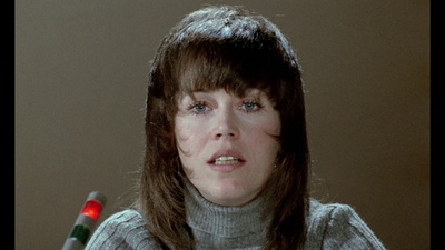 一切安好剧照的剧照