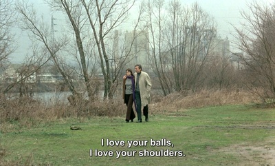 一切安好剧照的剧照