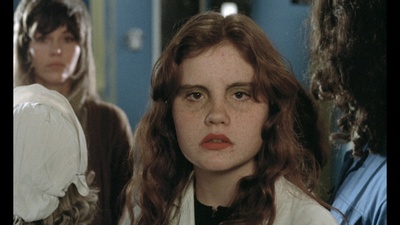 一切安好剧照的剧照