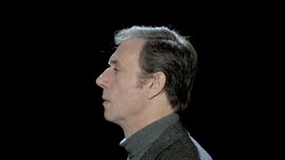 一切安好剧照的剧照