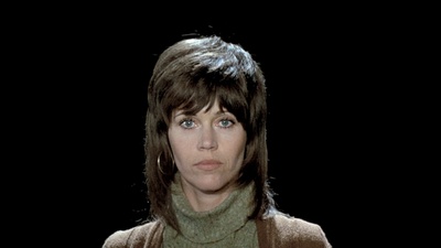 一切安好剧照的剧照