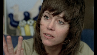 一切安好剧照的剧照