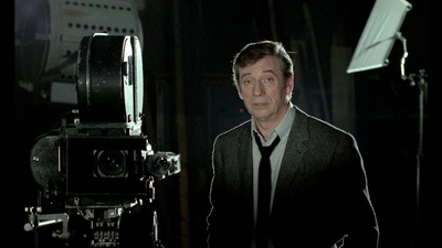 一切安好剧照的剧照