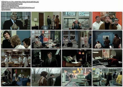 一切安好剧照的剧照