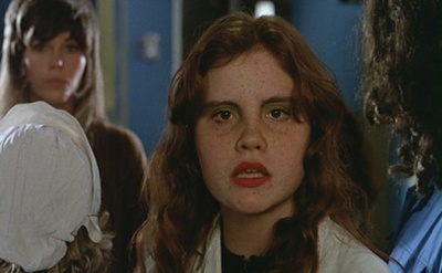 一切安好剧照的剧照