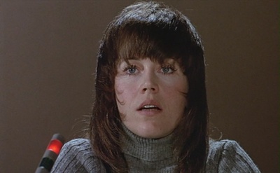 一切安好剧照的剧照