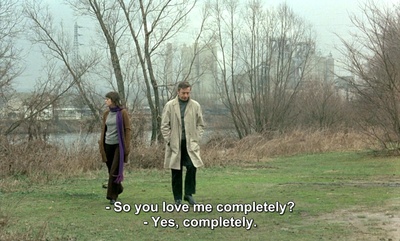 一切安好剧照的剧照