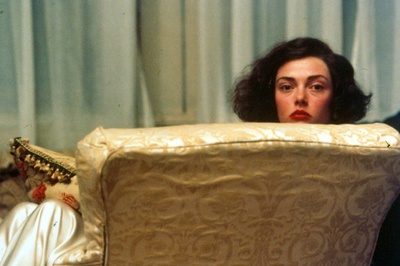 高斯福庄园剧照的剧照