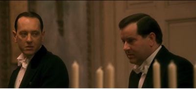 高斯福庄园剧照的剧照