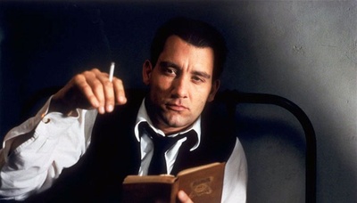 高斯福庄园剧照的剧照