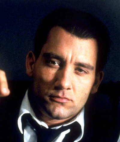 高斯福庄园剧照的剧照