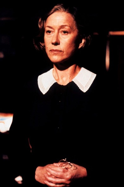 高斯福庄园剧照的剧照