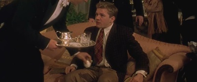 高斯福庄园剧照的剧照