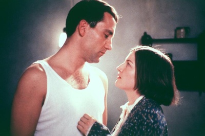 高斯福庄园剧照的剧照