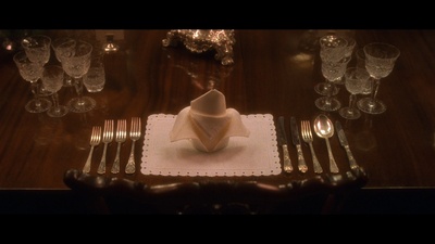 高斯福庄园剧照的剧照