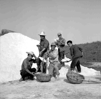 水田地带剧照的剧照