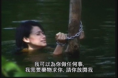 黑狱大逃亡剧照的剧照