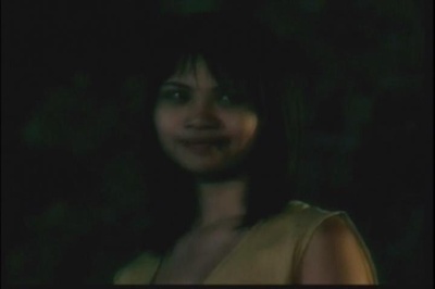 黑狱大逃亡剧照的剧照