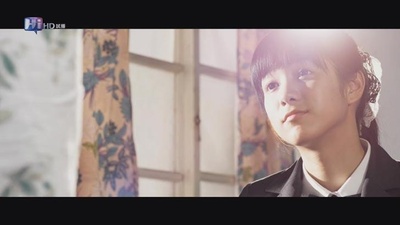 黑猫大旅社剧照的剧照